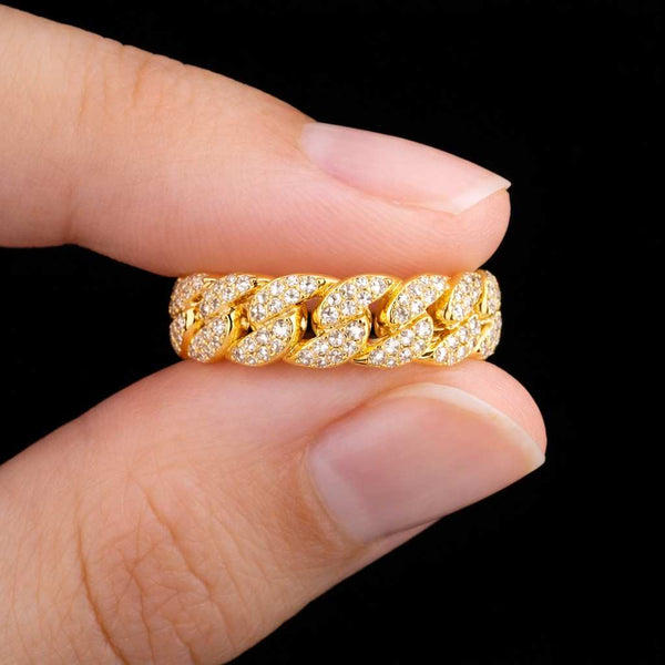 10k gold ring 14k gold ring 18k gold ring rose gold ring white gold ring yellow gold ring solid gold ring real gold ring gold plated ring vermeil ring sterling silver ring 925 silver ring platinum ring