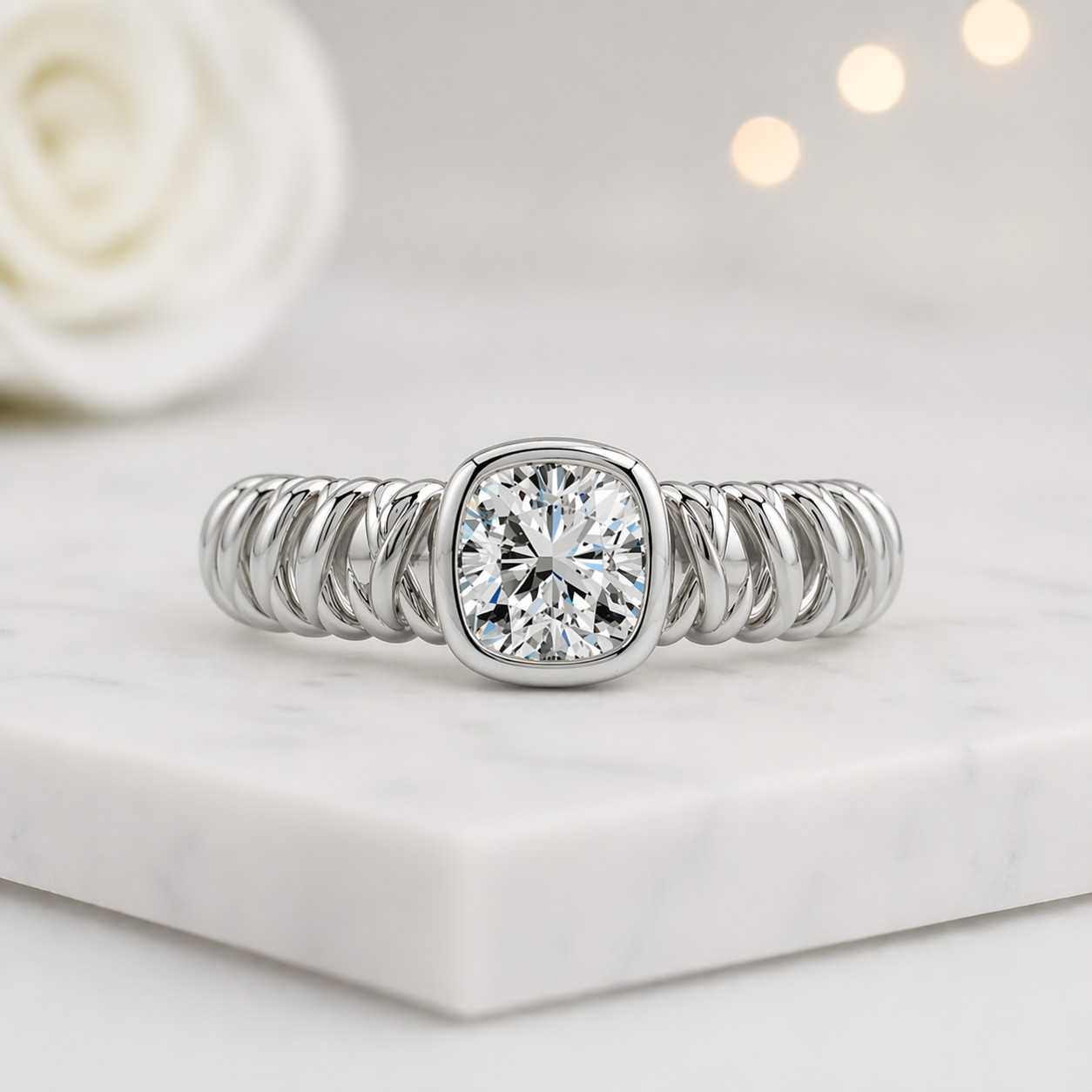 10k gold ring 14k gold ring 18k gold ring rose gold ring white gold ring yellow gold ring solid gold ring real gold ring gold vermeil ring gold filled ring gold jewelry