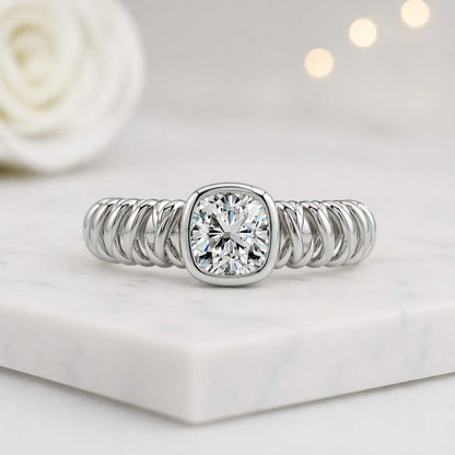 10k gold ring 14k gold ring 18k gold ring rose gold ring white gold ring yellow gold ring solid gold ring real gold ring gold vermeil ring gold filled ring gold jewelry