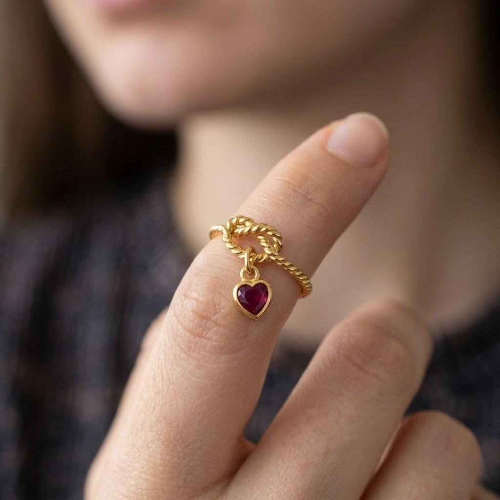 10k gold ring 14k gold ring 18k gold ring rose gold ring white gold ring yellow gold ring solid gold ring real gold ring gold vermeil ring gold filled ring gold plated ring luxury gold ring fine gold ring