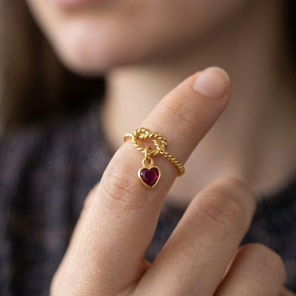 10k gold ring 14k gold ring 18k gold ring rose gold ring white gold ring yellow gold ring solid gold ring real gold ring gold vermeil ring gold filled ring gold plated ring luxury gold ring fine gold ring