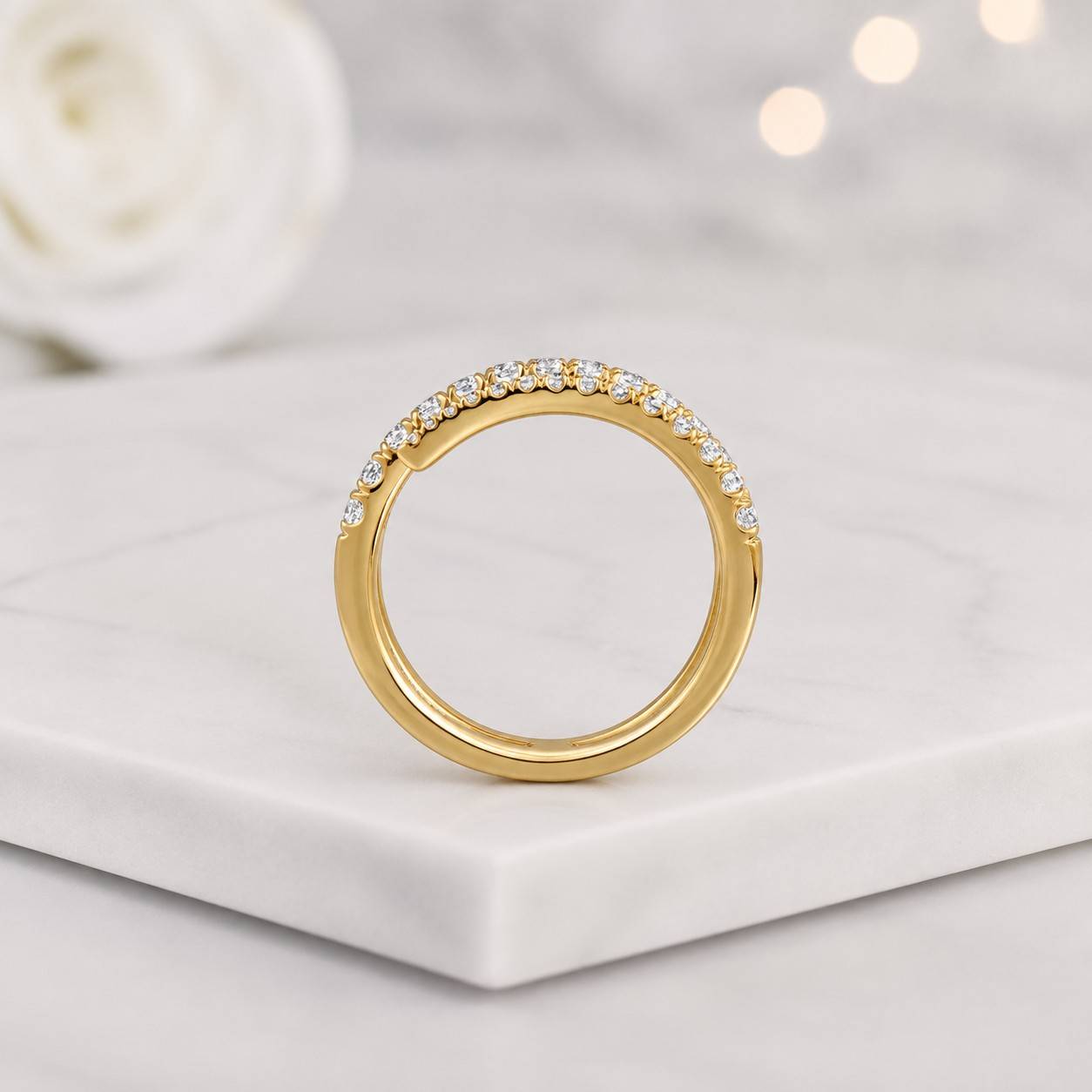 10k gold ring 14k gold ring 18k gold ring rose gold ring white gold ring yellow gold ring solid gold ring real gold ring gold vermeil ring gold plated ring fine gold ring luxury gold ring