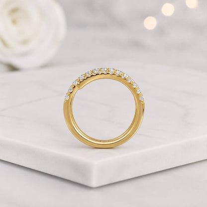 10k gold ring 14k gold ring 18k gold ring rose gold ring white gold ring yellow gold ring solid gold ring real gold ring gold vermeil ring gold plated ring fine gold ring luxury gold ring