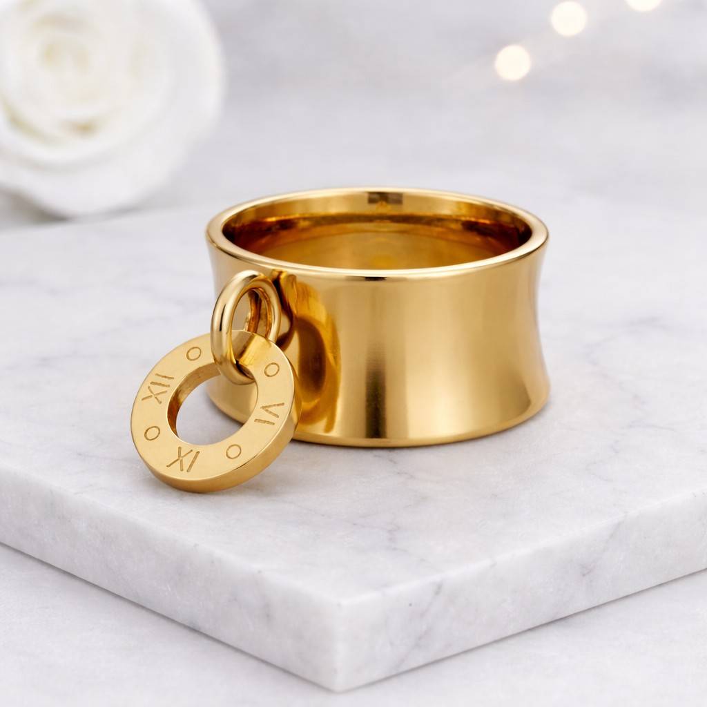 10k gold ring 14k gold ring 18k gold ring rose gold ring white gold ring yellow gold ring solid gold ring real gold ring gold vermeil ring gold plated ring luxury gold ring