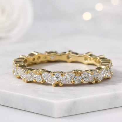 10k gold ring 14k gold ring 18k gold ring rose gold ring yellow gold ring white gold ring solid gold ring real gold ring gold band gold jewelry gold wedding band gold eternity ring gold stacking ring gold bridal band fine gold ring luxury gold ring