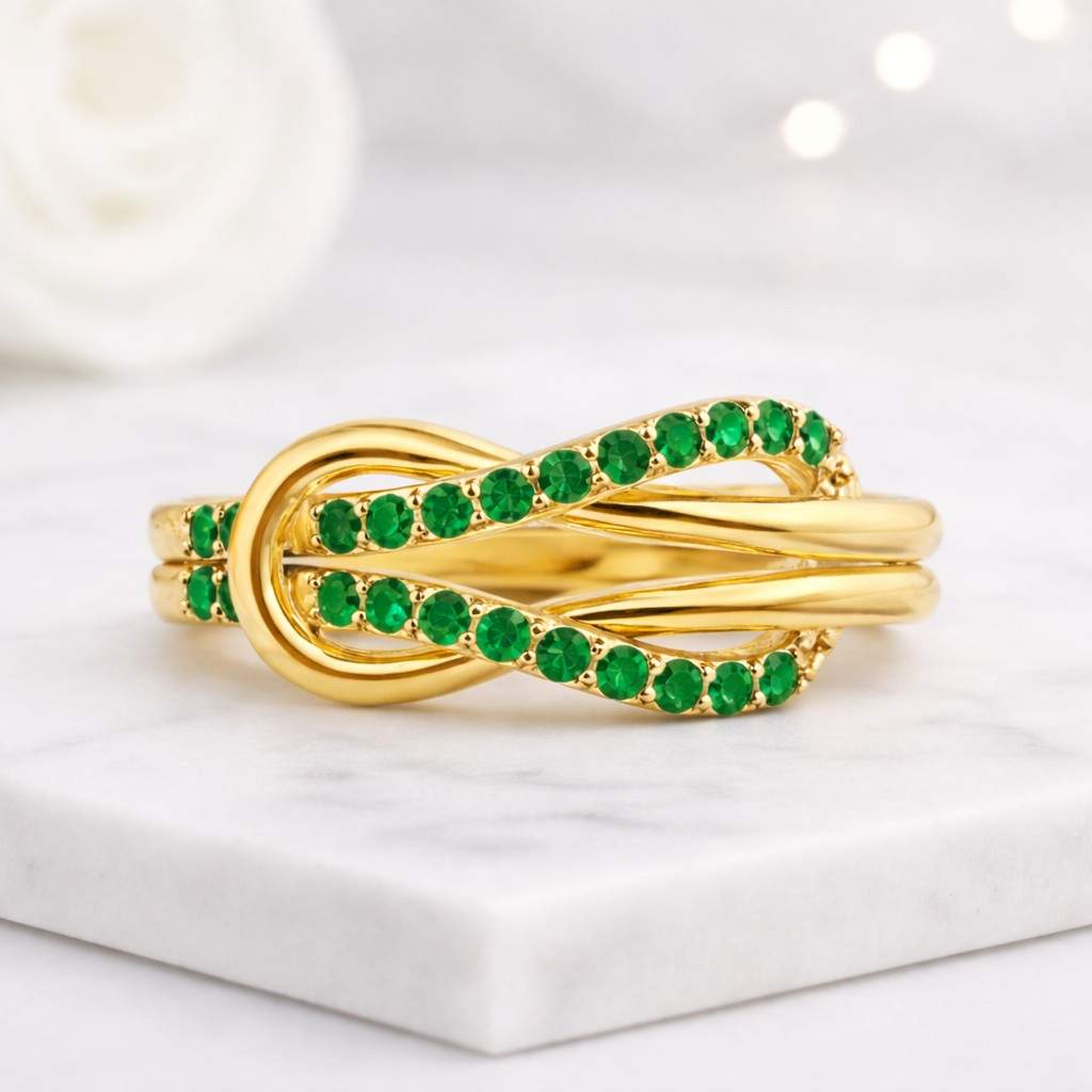 10k gold ring 14k gold ring 18k gold ring solid gold ring real gold ring yellow gold jewelry gold band ring gold gemstone ring gold fashion ring gold statement ring gold wrap ring gold infinity ring