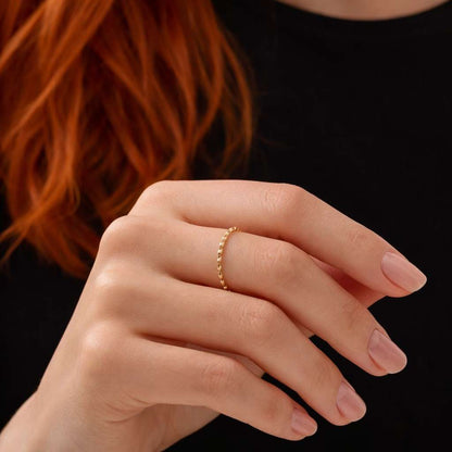 10k gold ring 14k gold ring 18k gold ring solid gold ring real gold ring yellow gold ring gold filled ring gold vermeil ring
