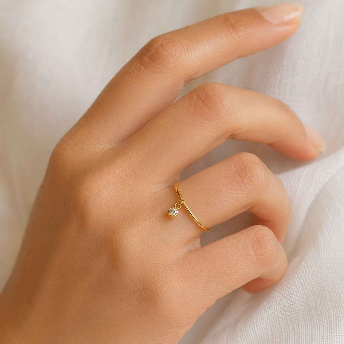 10k gold ring 14k gold ring 18k gold ring solid gold ring real gold ring yellow gold ring gold filled ring gold vermeil ring gold jewelry gold band jewelry fine gold ring luxury gold ring premium gold ring