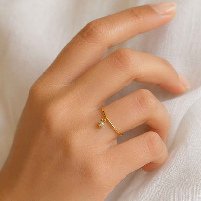 10k gold ring 14k gold ring 18k gold ring solid gold ring real gold ring yellow gold ring gold filled ring gold vermeil ring gold jewelry gold band jewelry fine gold ring luxury gold ring premium gold ring