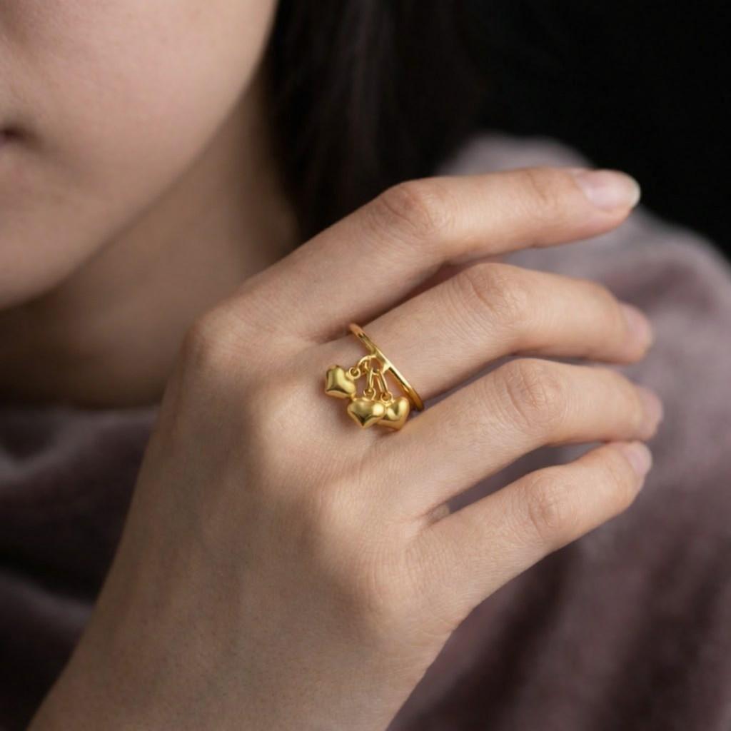 10k gold ring 14k gold ring 18k gold ring solid gold ring real gold ring yellow gold ring rose gold ring white gold ring gold filled ring