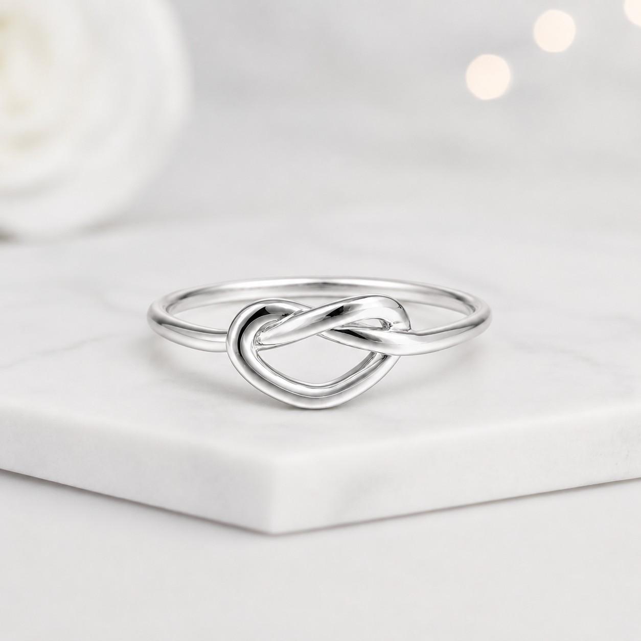 10k gold ring 14k gold ring 18k gold ring solid gold ring yellow gold ring real gold ring fine gold ring gold jewelry gold band