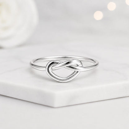 10k gold ring 14k gold ring 18k gold ring solid gold ring yellow gold ring real gold ring fine gold ring gold jewelry gold band