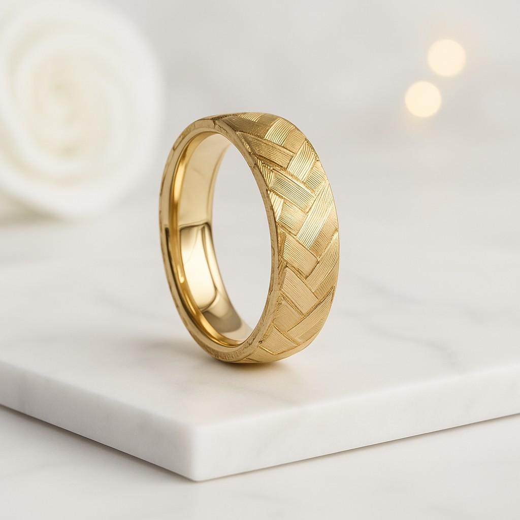 10k gold ring 14k gold ring 18k gold ring solid gold ring yellow gold ring white gold ring rose gold ring gold wedding band real gold ring fine gold ring luxury gold ring gold jewelry