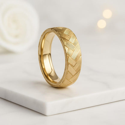 10k gold ring 14k gold ring 18k gold ring solid gold ring yellow gold ring white gold ring rose gold ring gold wedding band real gold ring fine gold ring luxury gold ring gold jewelry
