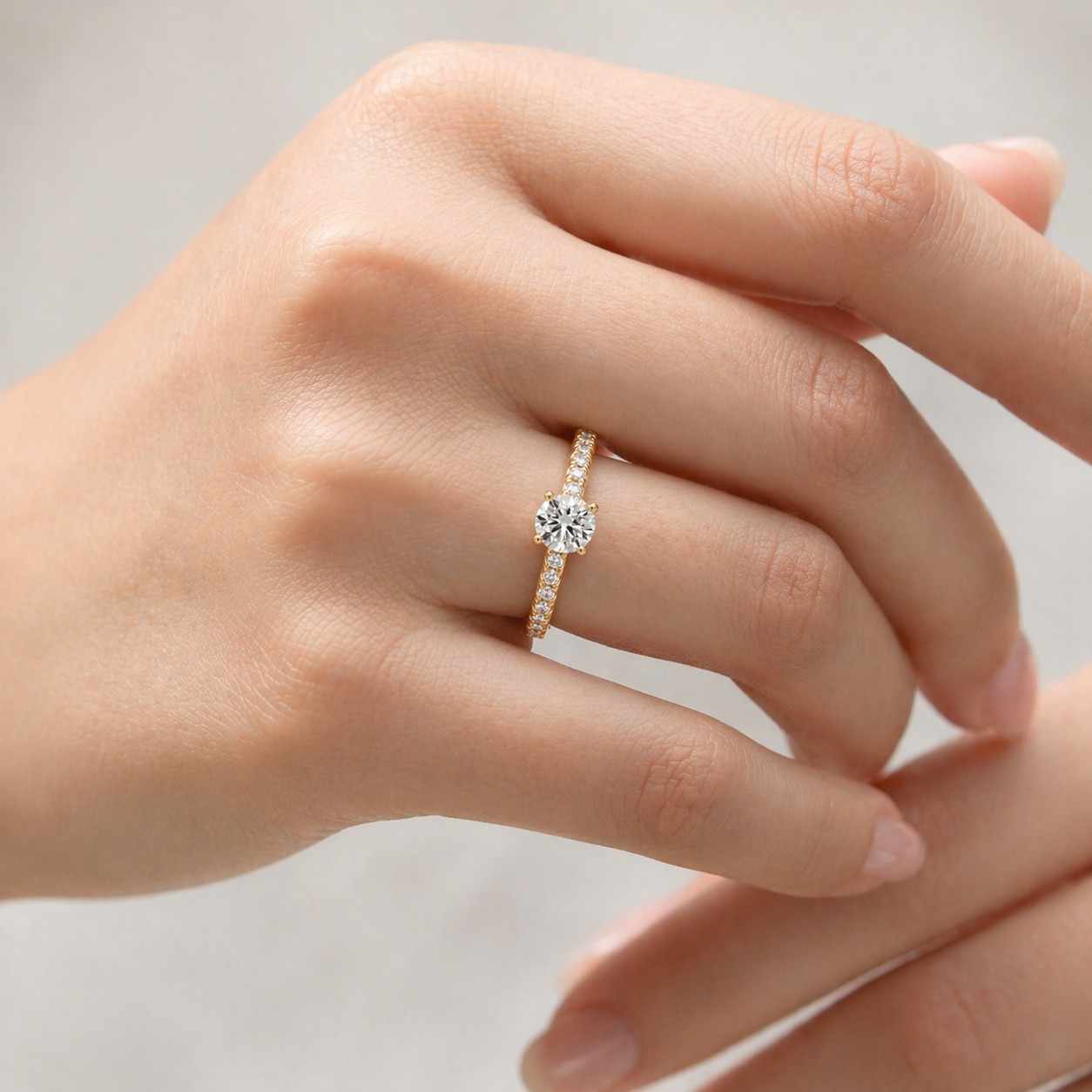 10k gold ring 14k gold ring 18k gold ring white gold ring yellow gold ring rose gold ring solid gold ring real gold ring gold engagement ring gold wedding ring gold bridal ring