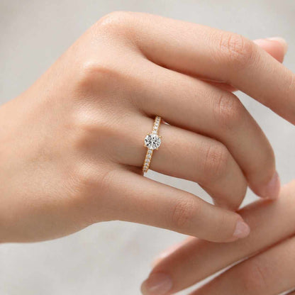 10k gold ring 14k gold ring 18k gold ring white gold ring yellow gold ring rose gold ring solid gold ring real gold ring gold engagement ring gold wedding ring gold bridal ring