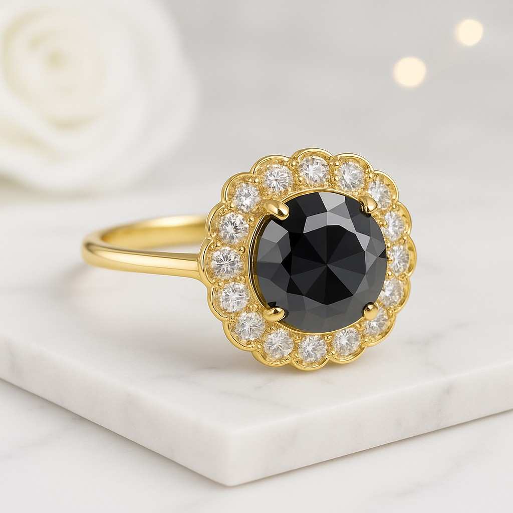 10k gold ring 14k gold ring 18k gold ring white gold ring yellow gold ring rose gold ring solid gold ring real gold ring gold jewelry gold band