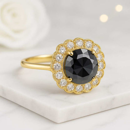 10k gold ring 14k gold ring 18k gold ring white gold ring yellow gold ring rose gold ring solid gold ring real gold ring gold jewelry gold band