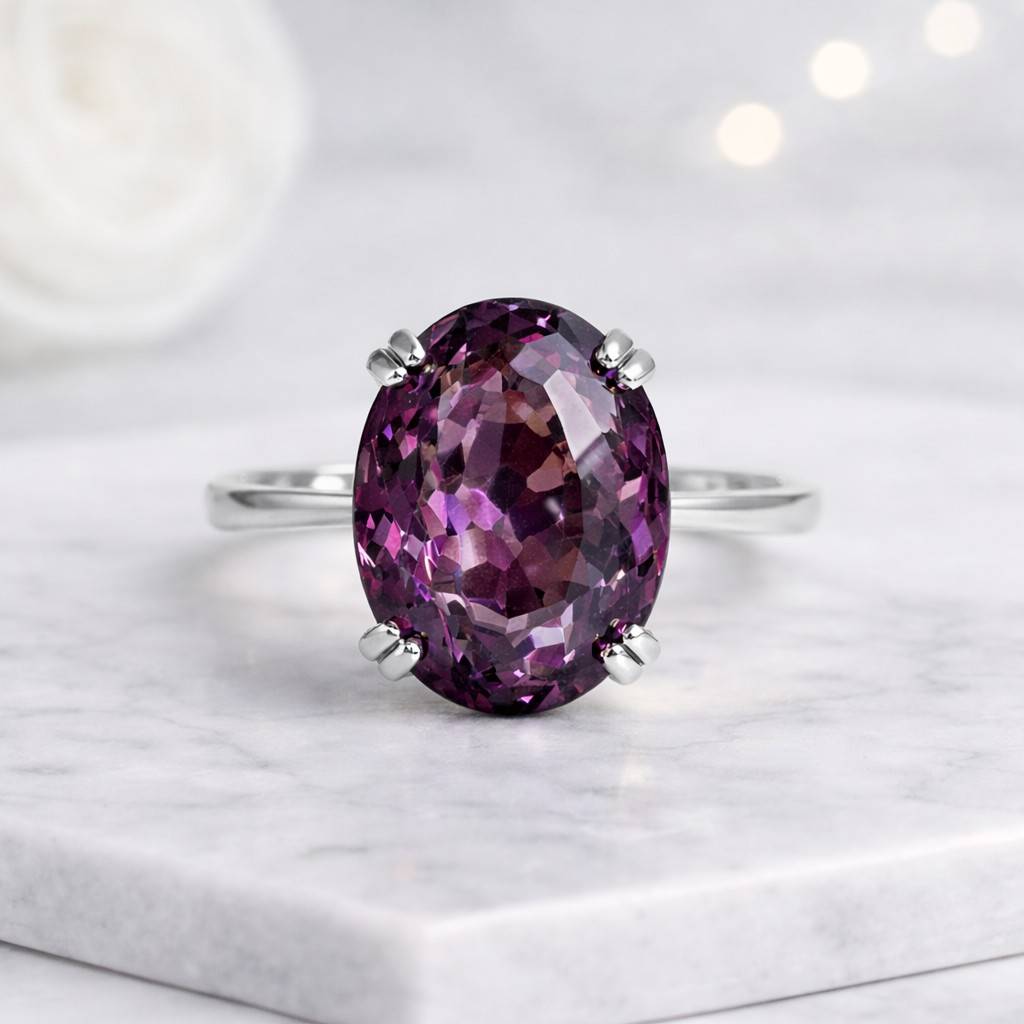10k gold ring 14k gold ring 18k gold ring yellow gold ring rose gold ring white gold ring solid gold ring real gold ring