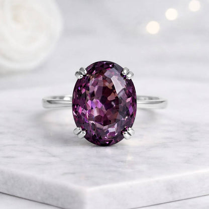 10k gold ring 14k gold ring 18k gold ring yellow gold ring rose gold ring white gold ring solid gold ring real gold ring