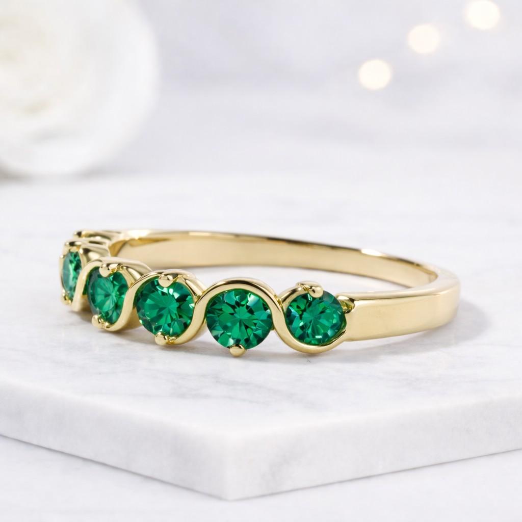 10k gold ring 14k gold ring 18k gold ring yellow gold ring rose gold ring white gold ring solid gold ring real gold ring gold jewelry gold band gold stacking ring gold emerald ring gold gemstone ring luxury gold ring fine gold ring gold anniversary ring
