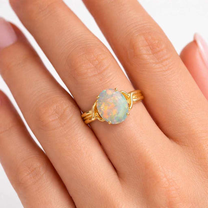 10k gold ring 14k gold ring 18k gold ring yellow gold ring rose gold ring white gold ring solid gold ring real gold ring gold jewelry gold gemstone ring gold engagement ring gold promise ring gold bridal ring