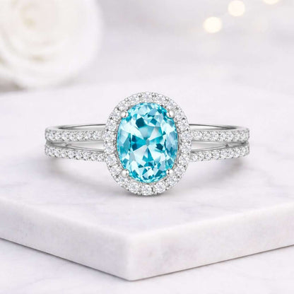 10k gold ring 14k gold ring 18k gold ring yellow gold ring rose gold ring white gold ring solid gold ring real gold ring gold jewelry ring fine gold ring gold engagement ring gold gemstone ring luxury gold ring