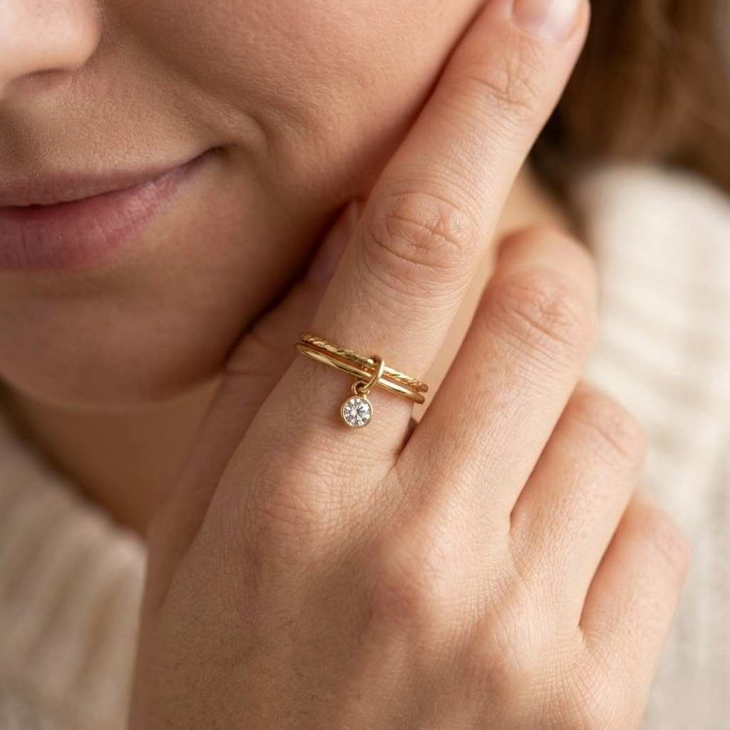 10k gold ring 14k gold ring 18k gold ring yellow gold ring solid gold ring real gold ring fine gold ring luxury gold ring gold jewelry ring