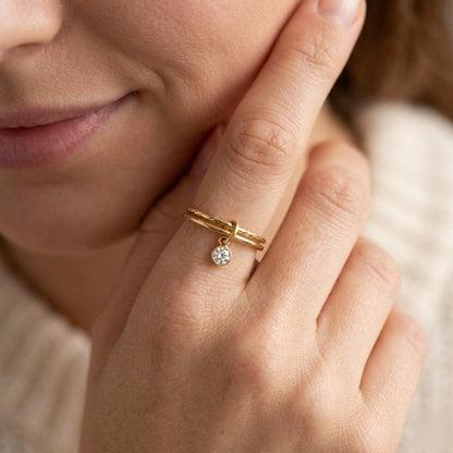 10k gold ring 14k gold ring 18k gold ring yellow gold ring solid gold ring real gold ring fine gold ring luxury gold ring gold jewelry ring