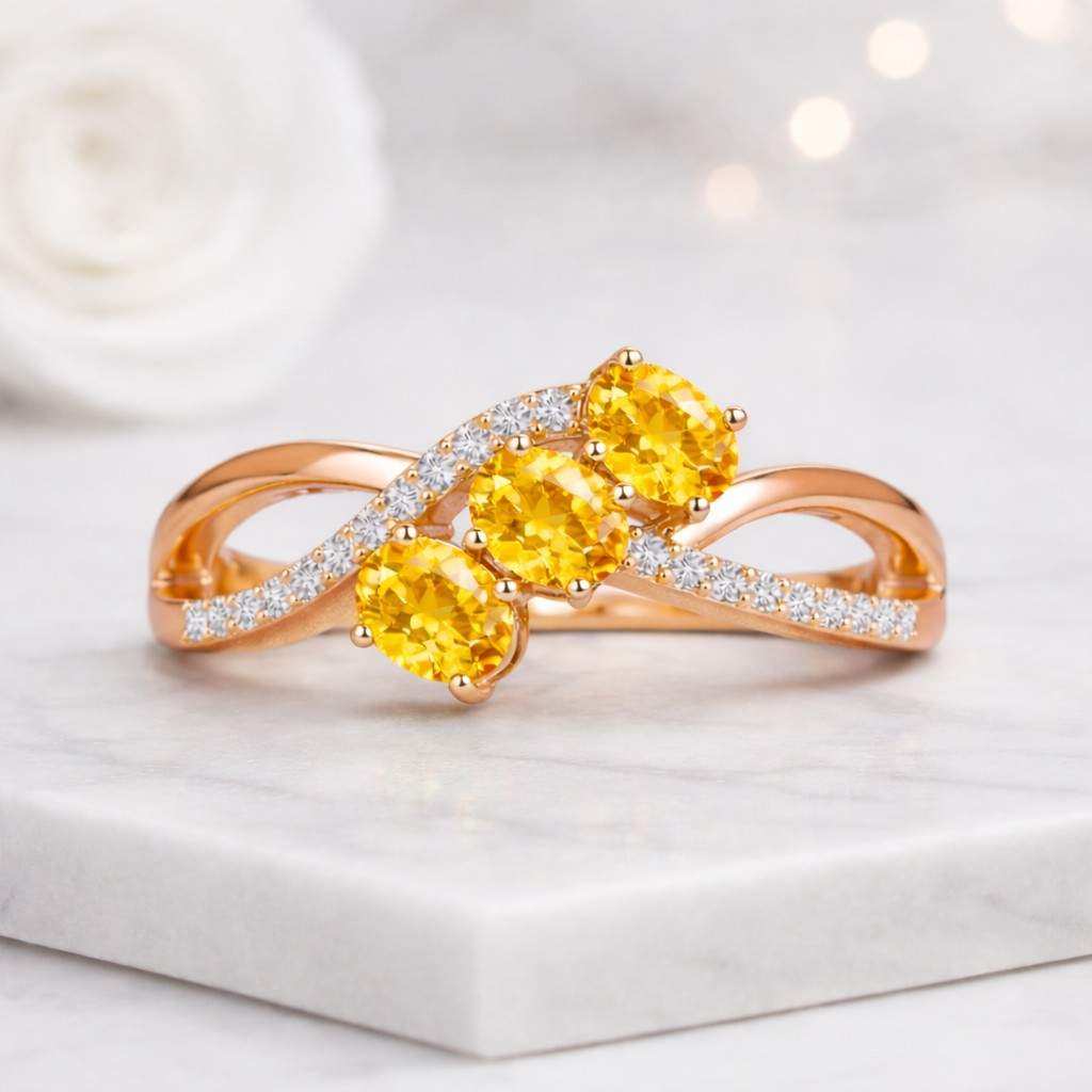 10k gold ring 14k gold ring 18k gold ring yellow gold ring solid gold ring real gold ring gold jewelry gold band gold setting gold gemstone ring fine gold ring luxury gold ring gold anniversary ring gold bridal ring gold promise ring gold fashion ring gold gift ring classic gold ring