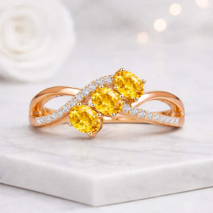 10k gold ring 14k gold ring 18k gold ring yellow gold ring solid gold ring real gold ring gold jewelry gold band gold setting gold gemstone ring fine gold ring luxury gold ring gold anniversary ring gold bridal ring gold promise ring gold fashion ring gold gift ring classic gold ring