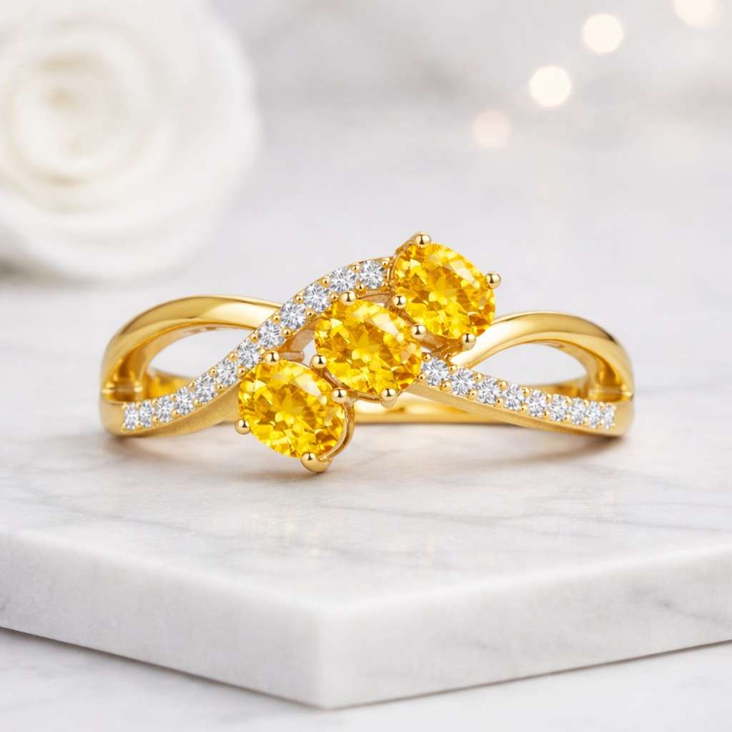 10k gold ring 14k gold ring 18k gold ring yellow gold ring solid gold ring real gold ring gold jewelry gold band gold setting gold sapphire ring fine gold ring luxury gold ring gold anniversary ring gold bridal ring gold promise ring gold fashion ring gold gift ring classic gold ring