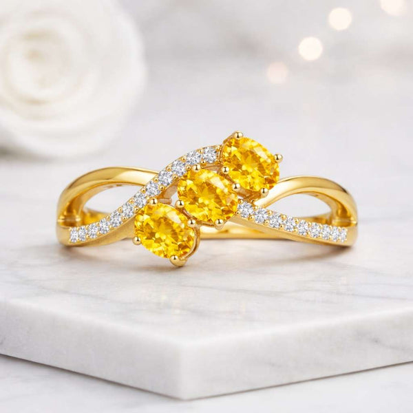 10k gold ring 14k gold ring 18k gold ring yellow gold ring solid gold ring real gold ring gold jewelry gold band gold setting gold sapphire ring fine gold ring luxury gold ring gold anniversary ring gold bridal ring gold promise ring gold fashion ring gold gift ring classic gold ring