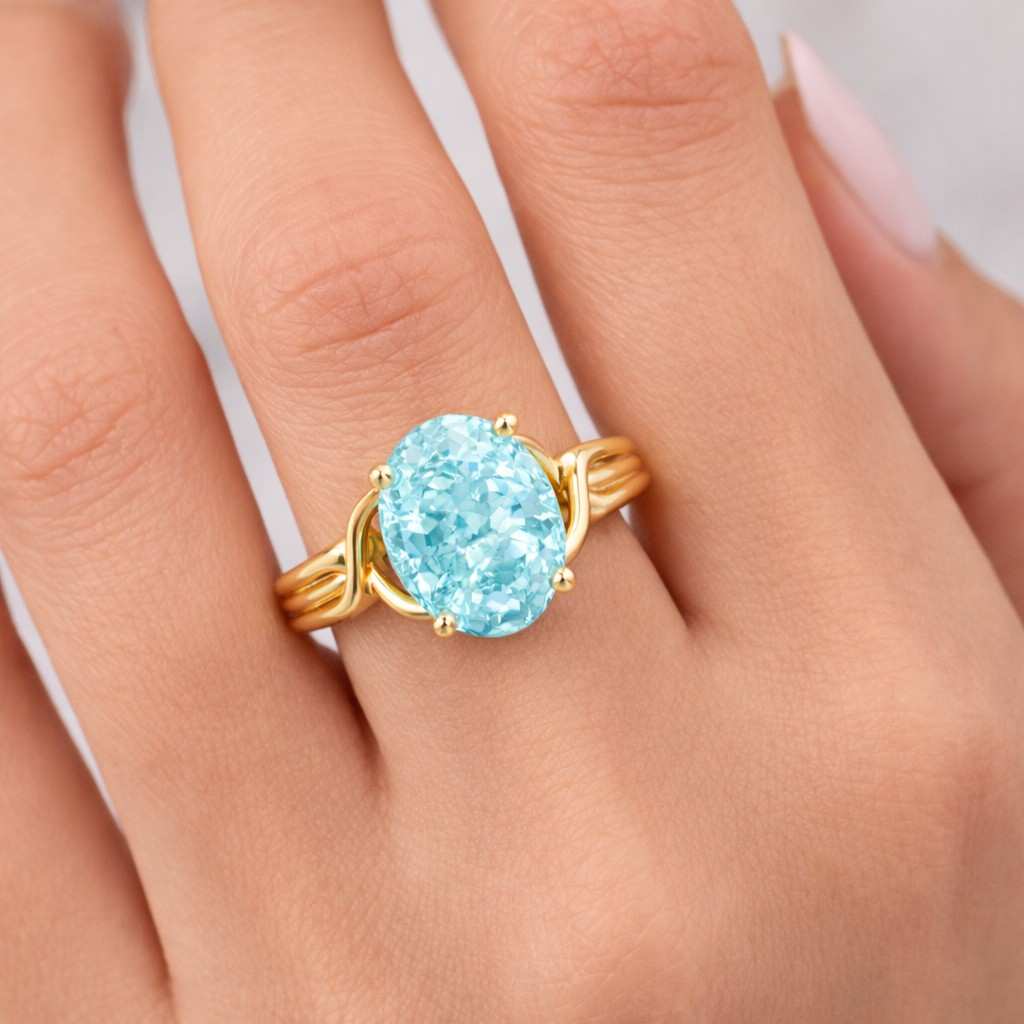 10k gold ring 14k gold ring 18k gold ring yellow gold ring solid gold ring real gold ring gold jewelry gold band ring gold setting ring fine gold ring luxury gold ring classic gold ring premium gold ring