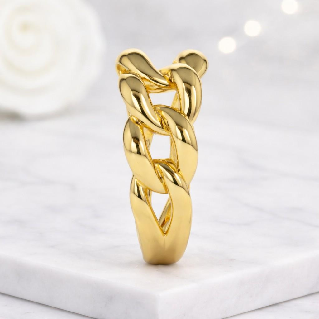 10k gold ring 14k gold ring 18k gold ring yellow gold ring solid gold ring real gold ring gold jewelry gold chain band gold link ring fine gold ring luxury gold ring polished gold ring gold wedding band gold statement ring gold fashion ring gold stacking ring gold gift ring