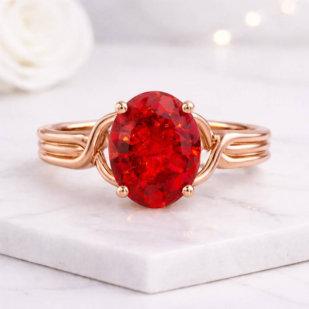 10k gold ring 14k gold ring 18k gold ring yellow gold ring solid gold ring real gold ring gold jewelry ring fine gold ring gold gemstone ring gold solitaire ring luxury gold ring gold bridal ring gold engagement ring