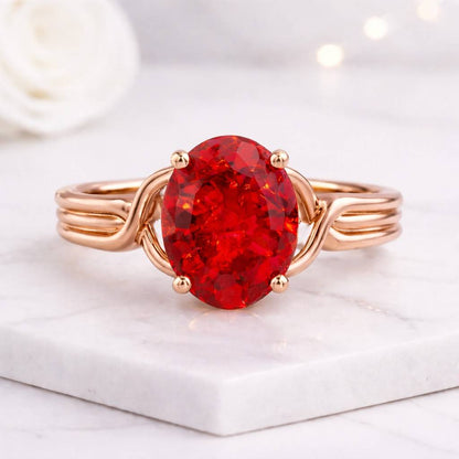 10k gold ring 14k gold ring 18k gold ring yellow gold ring solid gold ring real gold ring gold jewelry ring fine gold ring gold gemstone ring gold solitaire ring luxury gold ring gold bridal ring gold engagement ring