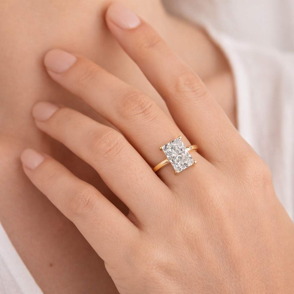 10k gold ring 14k gold ring 18k gold ring yellow gold ring solid gold ring real gold ring gold jewelry ring gold band ring gold solitaire ring