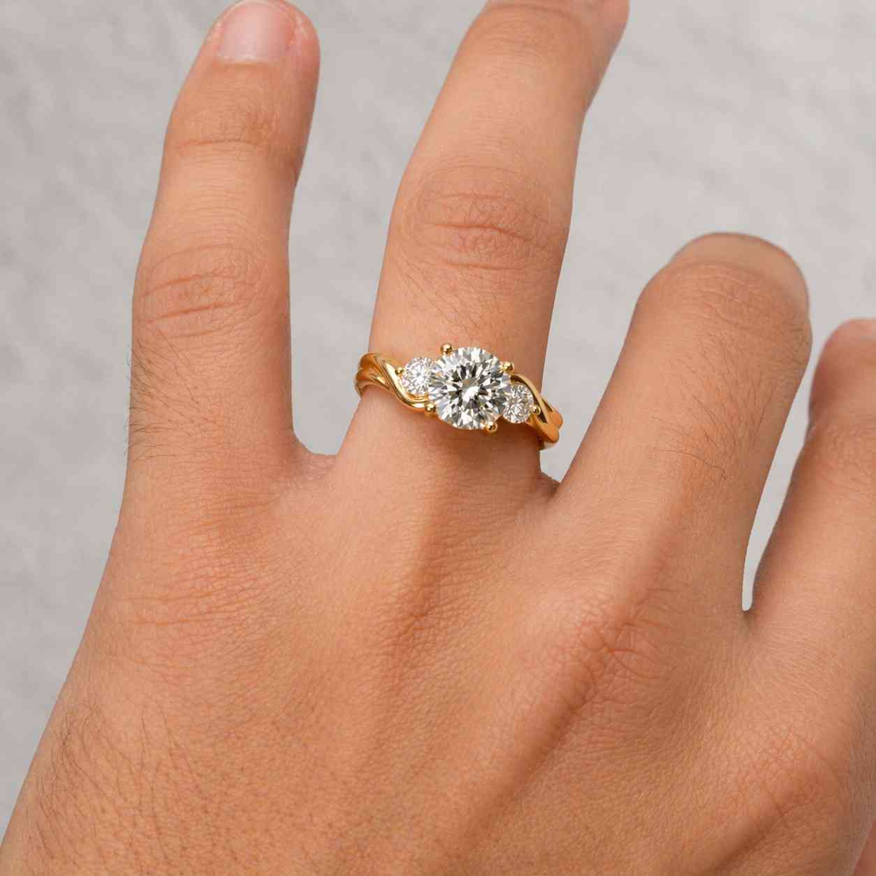 10k gold ring 14k gold ring 18k gold ring yellow gold ring solid gold ring real gold ring gold jewelry ring gold engagement ring gold bridal ring gold wedding ring gold promise ring gold anniversary ring gold gift ring gold gemstone ring gold solitaire ring gold three stone ring
