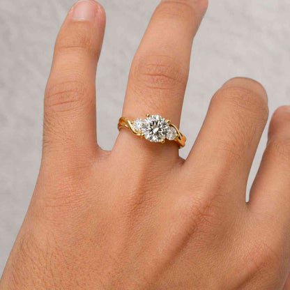 10k gold ring 14k gold ring 18k gold ring yellow gold ring solid gold ring real gold ring gold jewelry ring gold engagement ring gold bridal ring gold wedding ring gold promise ring gold anniversary ring gold gift ring gold gemstone ring gold solitaire ring gold three stone ring