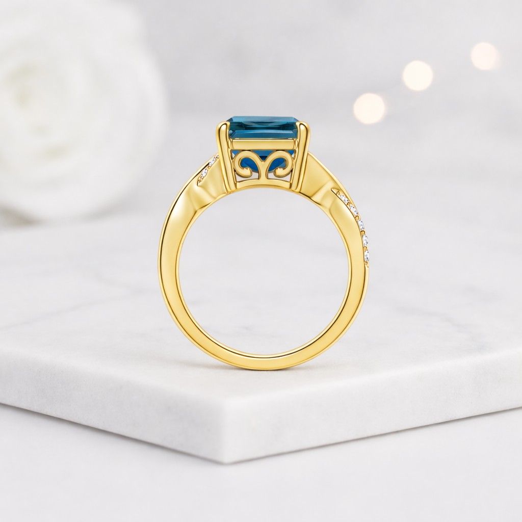 10k gold ring 14k gold ring 18k gold ring yellow gold ring solid gold ring real gold ring gold jewelry ring gold engagement ring gold statement ring gold gemstone ring gold bridal ring gold fashion ring