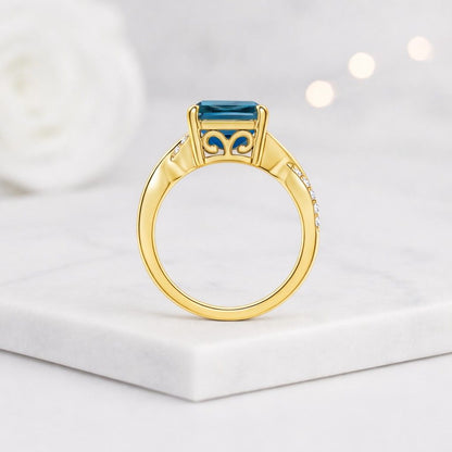 10k gold ring 14k gold ring 18k gold ring yellow gold ring solid gold ring real gold ring gold jewelry ring gold engagement ring gold statement ring gold gemstone ring gold bridal ring gold fashion ring