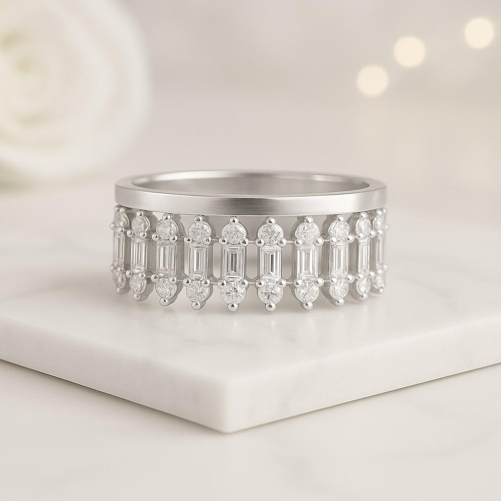 10k gold ring 14k gold ring 18k gold ring yellow gold ring white gold ring rose gold ring