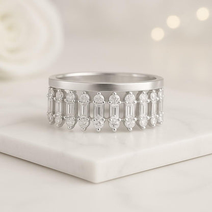 10k gold ring 14k gold ring 18k gold ring yellow gold ring white gold ring rose gold ring