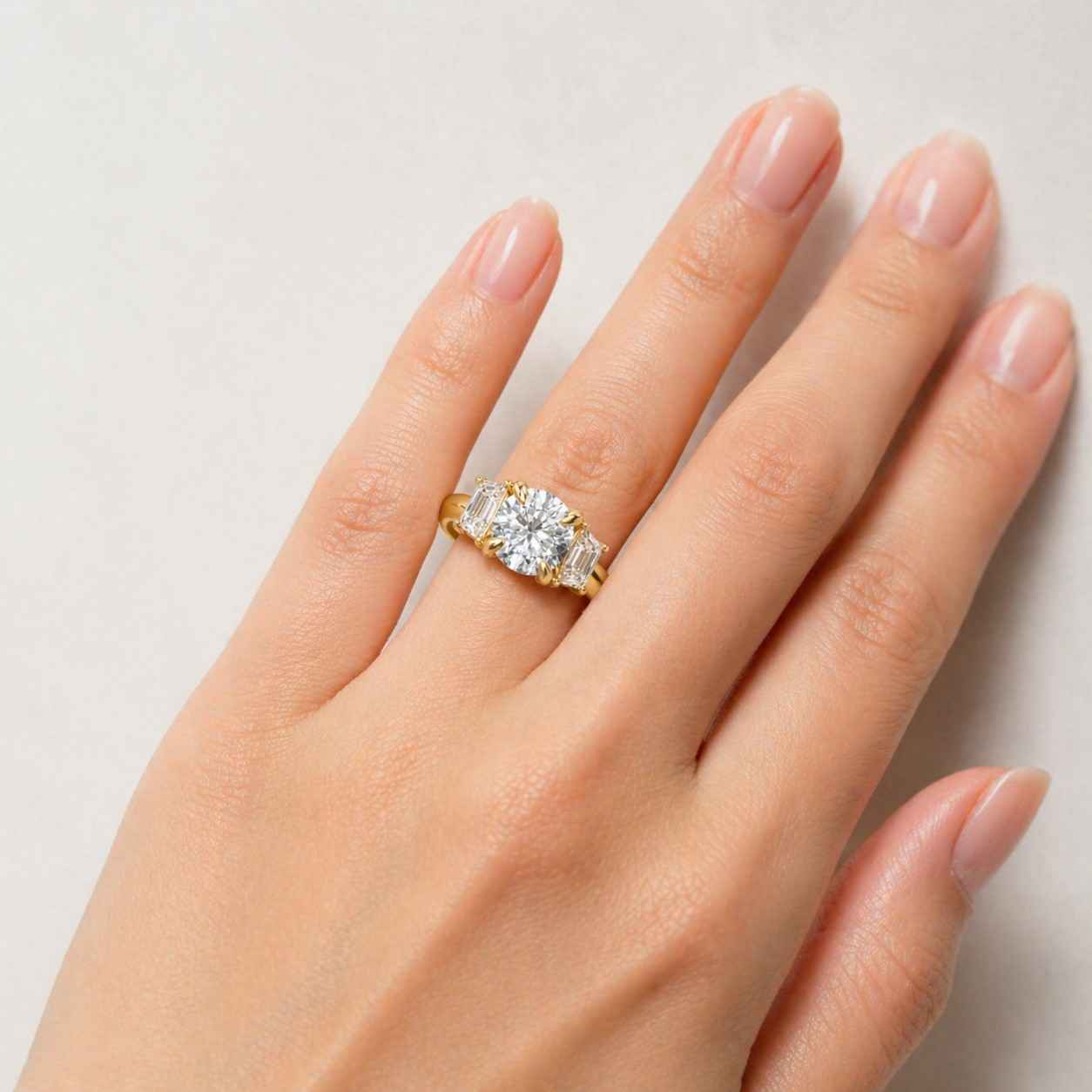 10k gold ring 14k gold ring 18k gold ring yellow gold ring white gold ring rose gold ring platinum ring 925 silver ring sterling silver ring