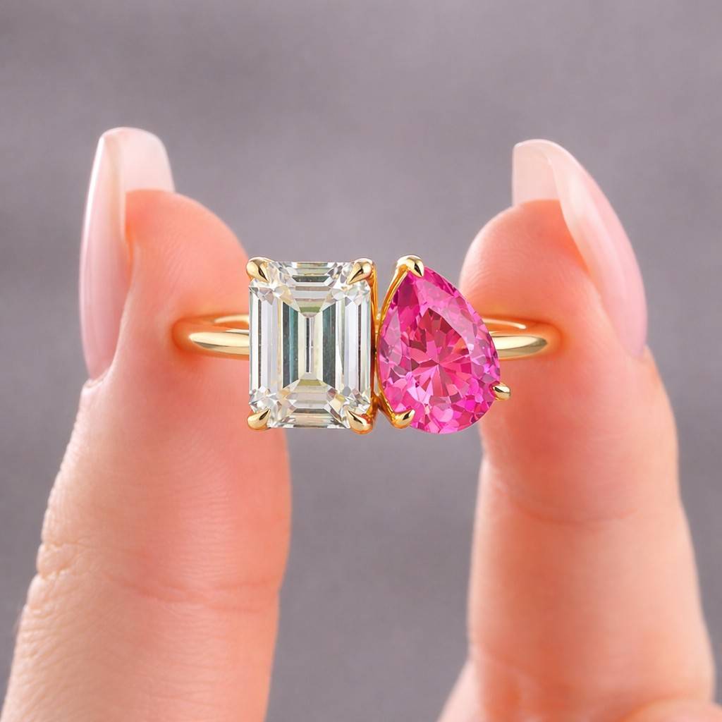 10k gold ring 14k gold ring 18k gold ring yellow gold ring white gold ring rose gold ring solid gold ring