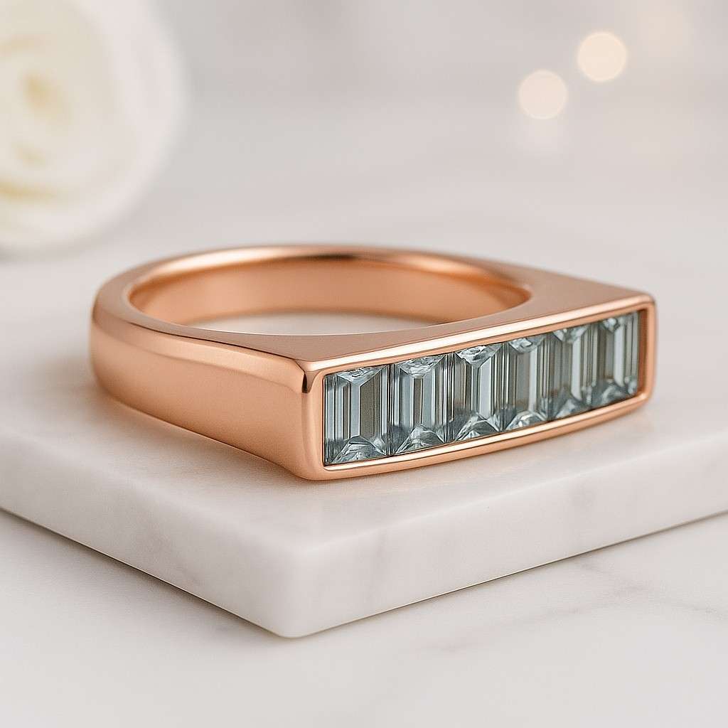 10k gold ring 14k gold ring 18k gold ring yellow gold ring white gold ring rose gold ring solid gold ring real gold ring gold band ring gold jewelry fine gold ring luxury gold ring