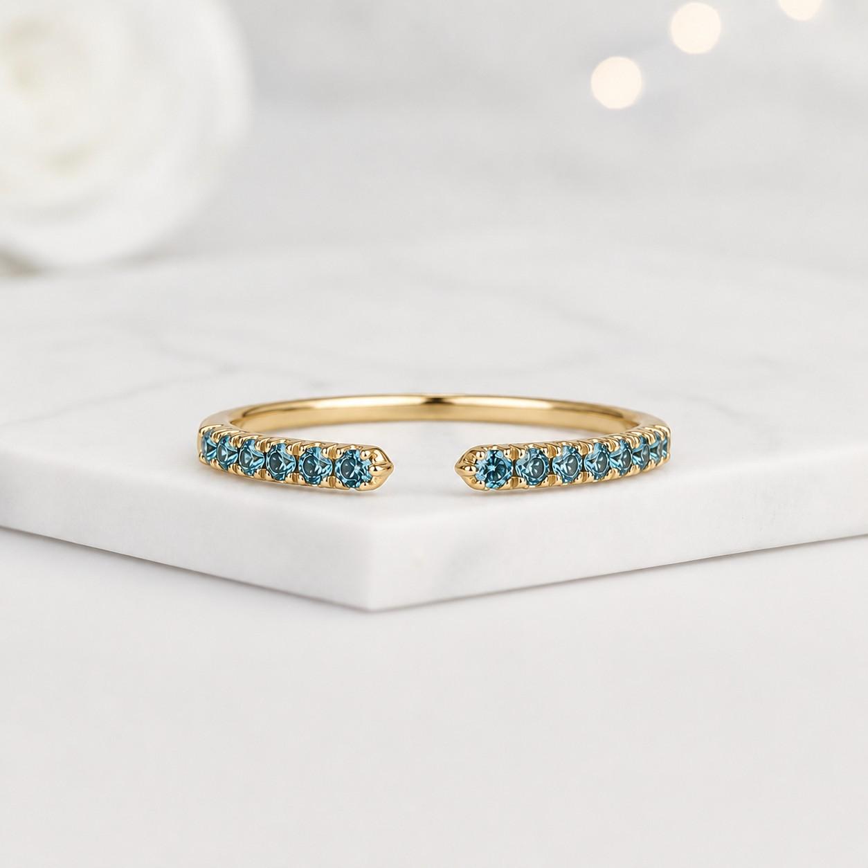 10k gold ring 14k gold ring 18k gold ring yellow gold ring white gold ring rose gold ring solid gold ring real gold ring gold jewelry