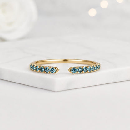 10k gold ring 14k gold ring 18k gold ring yellow gold ring white gold ring rose gold ring solid gold ring real gold ring gold jewelry