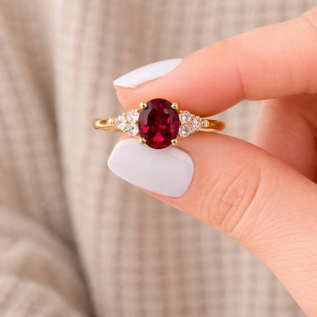 10k gold ring 14k gold ring 18k gold ring yellow gold ring white gold ring rose gold ring solid gold ring real gold ring gold jewelry gold band gold engagement ring